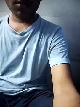 jeet 00 online show from October 3, 9:14 am