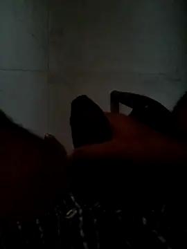 jeet 00 online show from February 15, 5:57 am