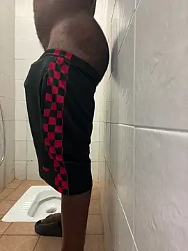 nice686xh online show from March 20, 7:07 pm