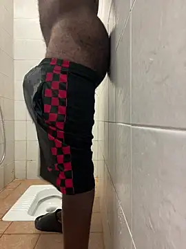 nice686xh online show from March 4, 8:10 am