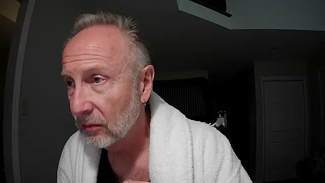 ApolloThrust online show from November 14, 11:28 pm