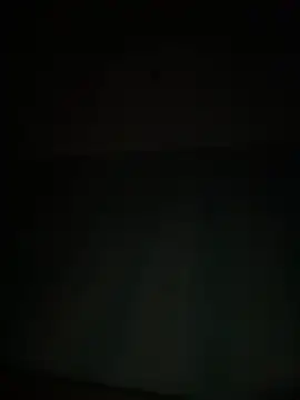 hhhnmg online show from October 2, 11:42 pm