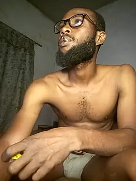 FreakyKaigrey online show from February 5, 5:58 am