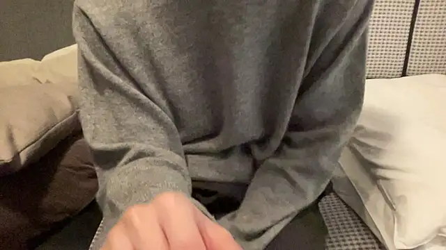 16hornydog online show from October 24, 2:41 pm