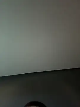 chupapi123457 online show from October 1, 8:13 pm