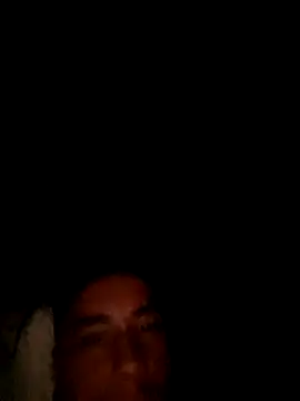 joaquin2224 online show from June 19, 2:17 am