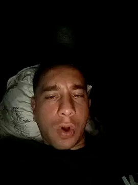 joaquin2224 online show from June 17, 3:41 am