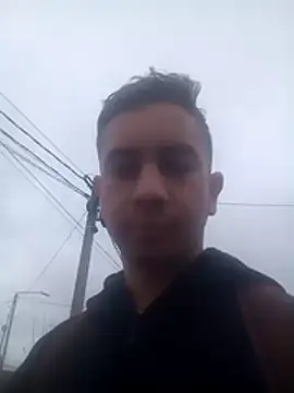 joaquin2224 online show from July 27, 2:46 pm