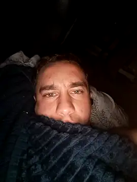 joaquin2224 online show from July 2, 1:26 am