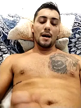 gooddboy01 online show from October 20, 7:51 pm