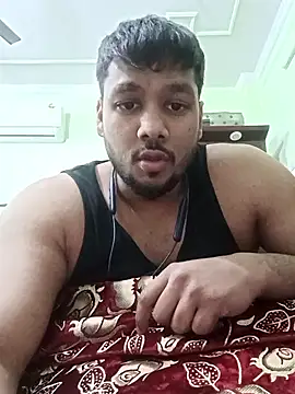 ProXydelhi online show from January 11, 12:04 am