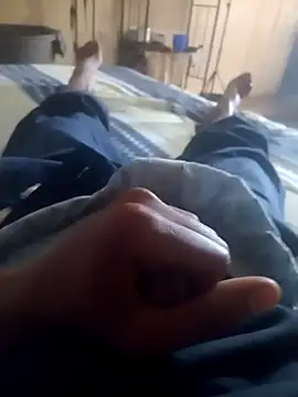 SJIMBU online show from March 24, 12:21 pm