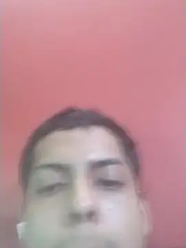 Buddha289 online show from March 31, 9:27 pm