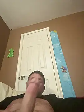 beastmaster504 online show from April 8, 7:41 am