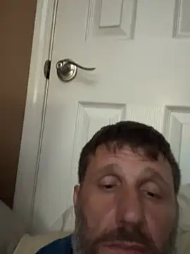 beastmaster504 online show from April 16, 7:19 am