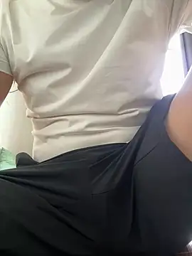 dachui 168 online show from June 28, 5:46 am
