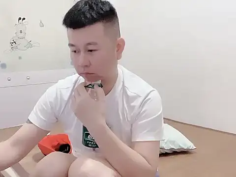 dachui 168 online show from October 28, 5:15 pm