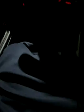 ayrtonmen online show from December 19, 7:05 am