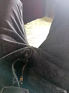 EmotionalOpenair55 online show from October 2, 8:40 am