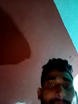 EmotionalOpenair55 online show from November 19, 2:00 am