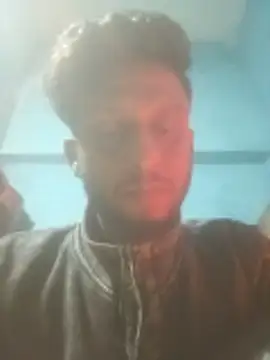 playboyMH1 online show from December 19, 6:27 pm