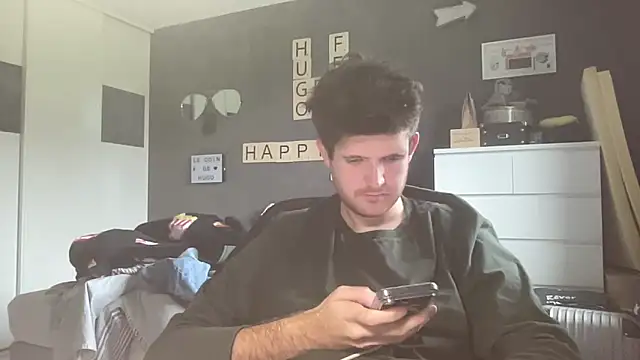 VersaGoo online show from February 18, 11:08 am