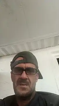 Thatfknguy81 online show from May 3, 5:48 pm