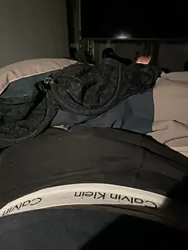 BBC 05 01 online show from October 30, 5:20 am