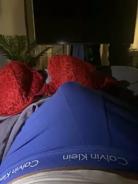 BBC 05 01 online show from March 16, 8:35 pm