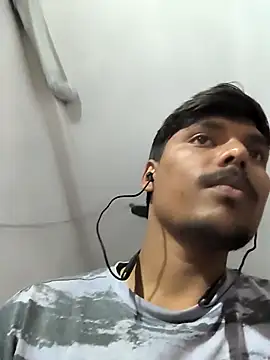 honestbbadboy online show from November 4, 11:33 am