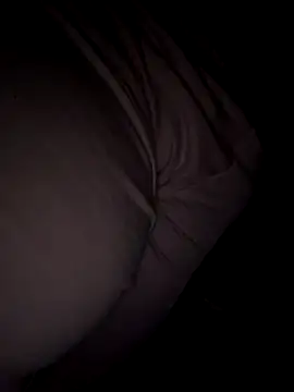 mon665549 online show from November 20, 6:13 am