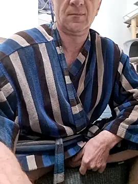 Vintermelon2 online show from March 12, 5:48 am