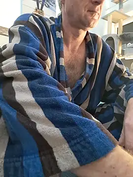 Vintermelon2 online show from October 29, 7:00 am