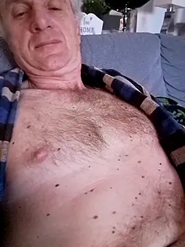 Vintermelon2 online show from March 27, 8:21 pm