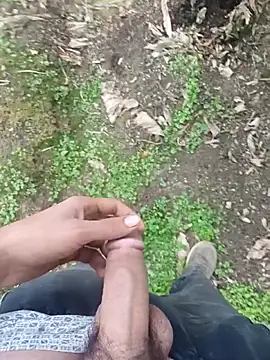 Sikici0734 online show from November 30, 9:22 am