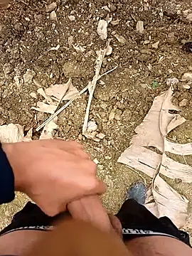 Sikici0734 online show from April 1, 11:34 am