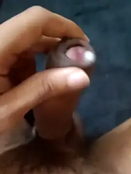 Elegant Guy online show from October 29, 3:15 pm