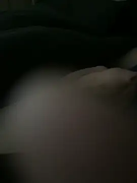 Lcs250 online show from February 26, 3:41 am