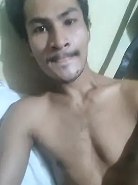 sunny5092 online show from October 23, 10:24 pm