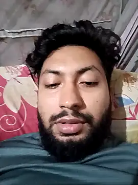 neel8890 online show from October 4, 3:50 pm