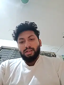 neel8890 online show from October 5, 4:00 pm