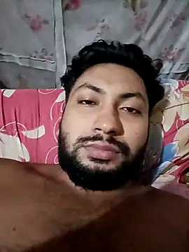 neel8890 online show from November 6, 3:59 pm