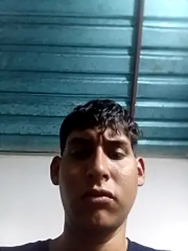 Luisneljc online show from January 7, 1:32 am