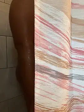 murphdolla online show from October 19, 3:26 pm