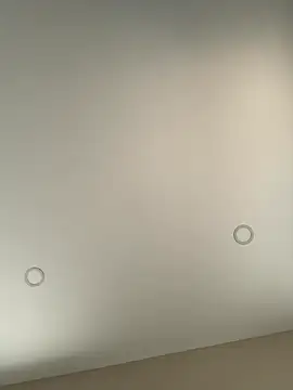 murphdolla online show from October 15, 6:04 pm