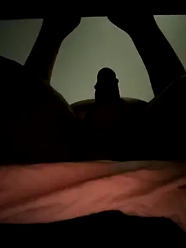 murphdolla online show from November 21, 12:26 pm