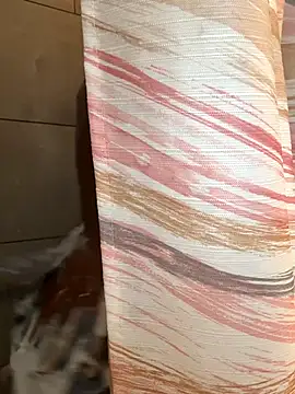 murphdolla online show from November 12, 7:08 pm