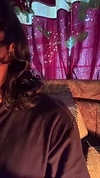 Ujjwallkumar0069 online show from February 16, 8:01 am