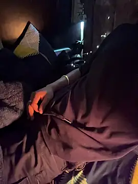 Ujjwallkumar0069 online show from February 18, 5:16 am