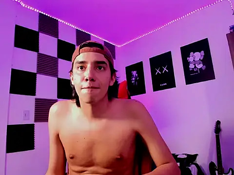 jeycobb online show from December 21, 4:04 pm